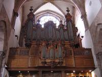 Organ (music)