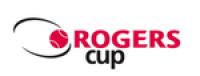Rogers Cup (tennis)