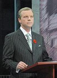 Premier of Saskatchewan