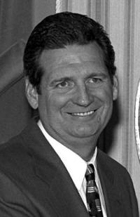 Bob Miller (Nevada governor)
