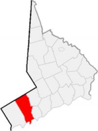 Stamford Connecticut