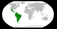 Organization of Ibero-American States