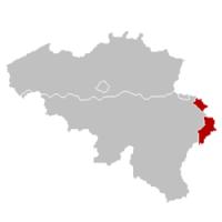 German-speaking Community of Belgium