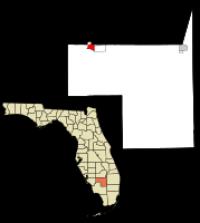 LaBelle, Florida