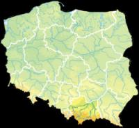Lesser Poland Voivodeship