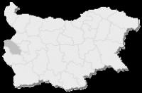 Pernik Province