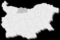 Pleven Province