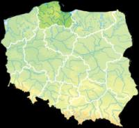 Pomeranian Voivodeship