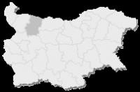 Vratsa Province