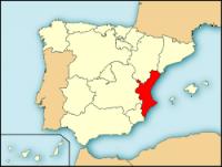 Valencian Community