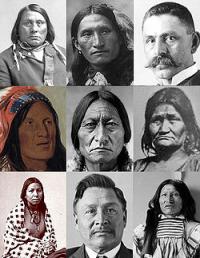 Lakota people
