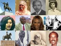 Somali people
