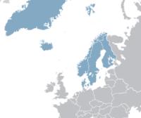 Nordic Council