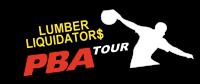PBA Tour
