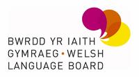 Welsh Language Board