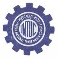 Indian National Trade Union Congress