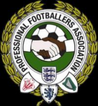 Professional Footballers Association