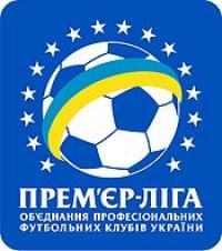 Ukrainian Premier League