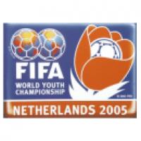 2005 FIFA World Youth Championship