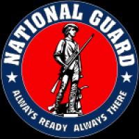 National Guard (United States)