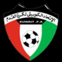 Kuwait national football team