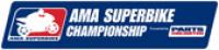 AMA Superbike Championship