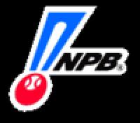Nippon Professional Baseball