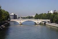 Pont Louis-Philippe