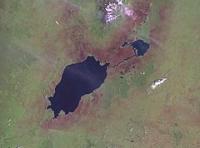 Lake George (Uganda)